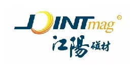江揚磁材